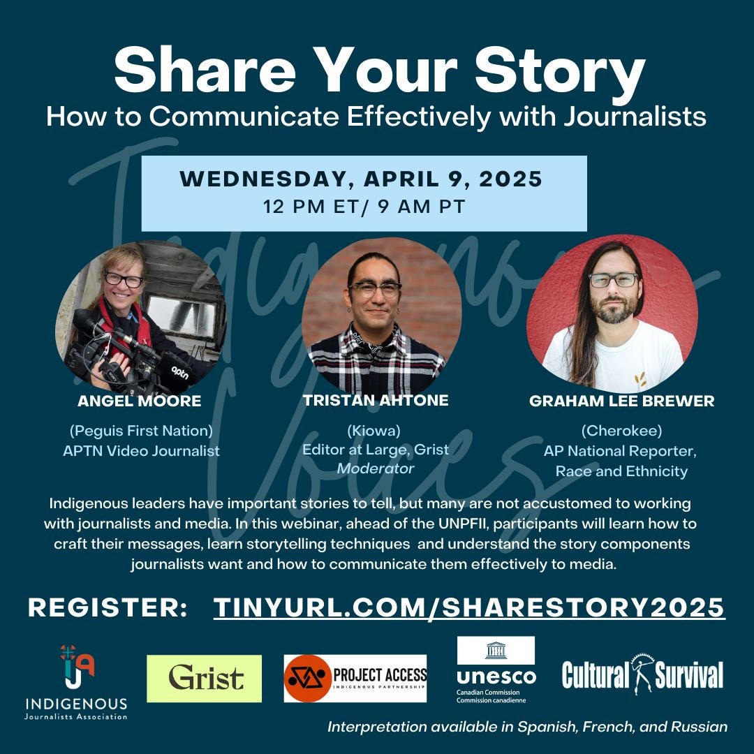 webinar