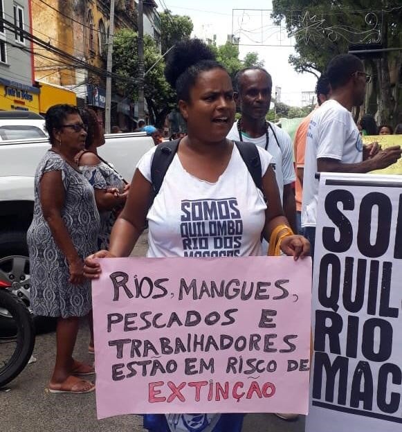 brazil