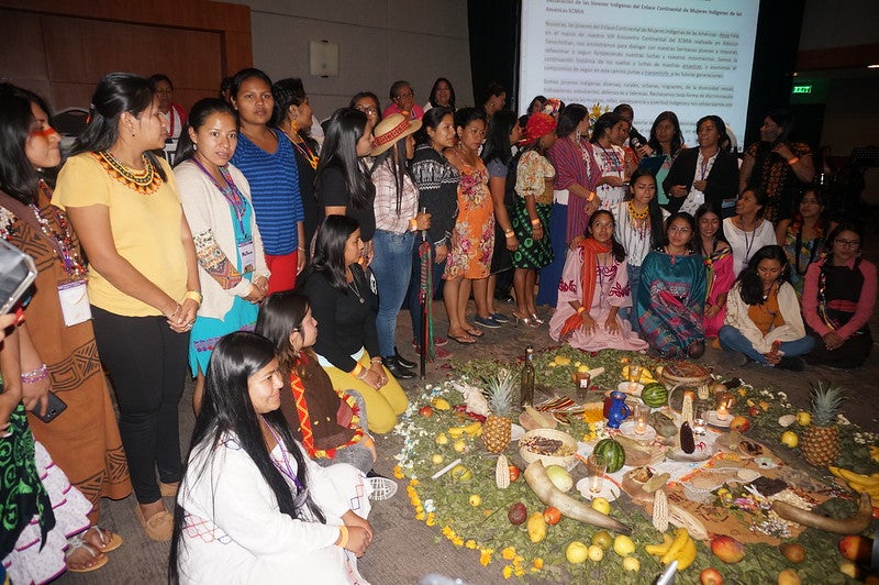 ecmia