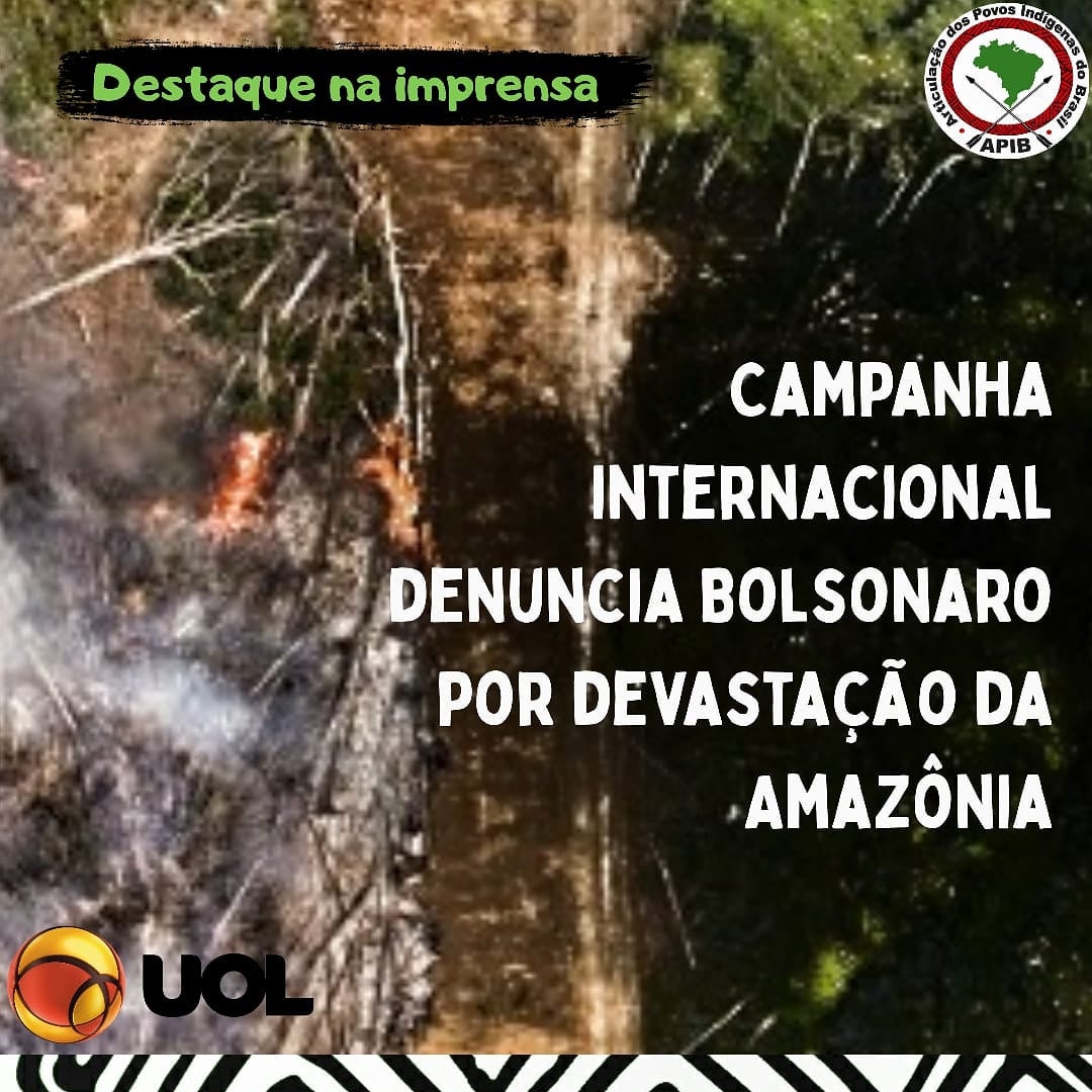https://twitter.com/ApibOficial/status/1301947089304334342/photo/1