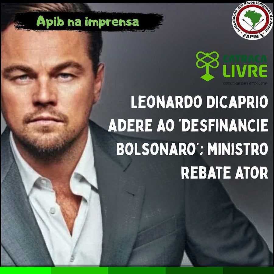 https://twitter.com/ApibOficial/status/1304218421517864963