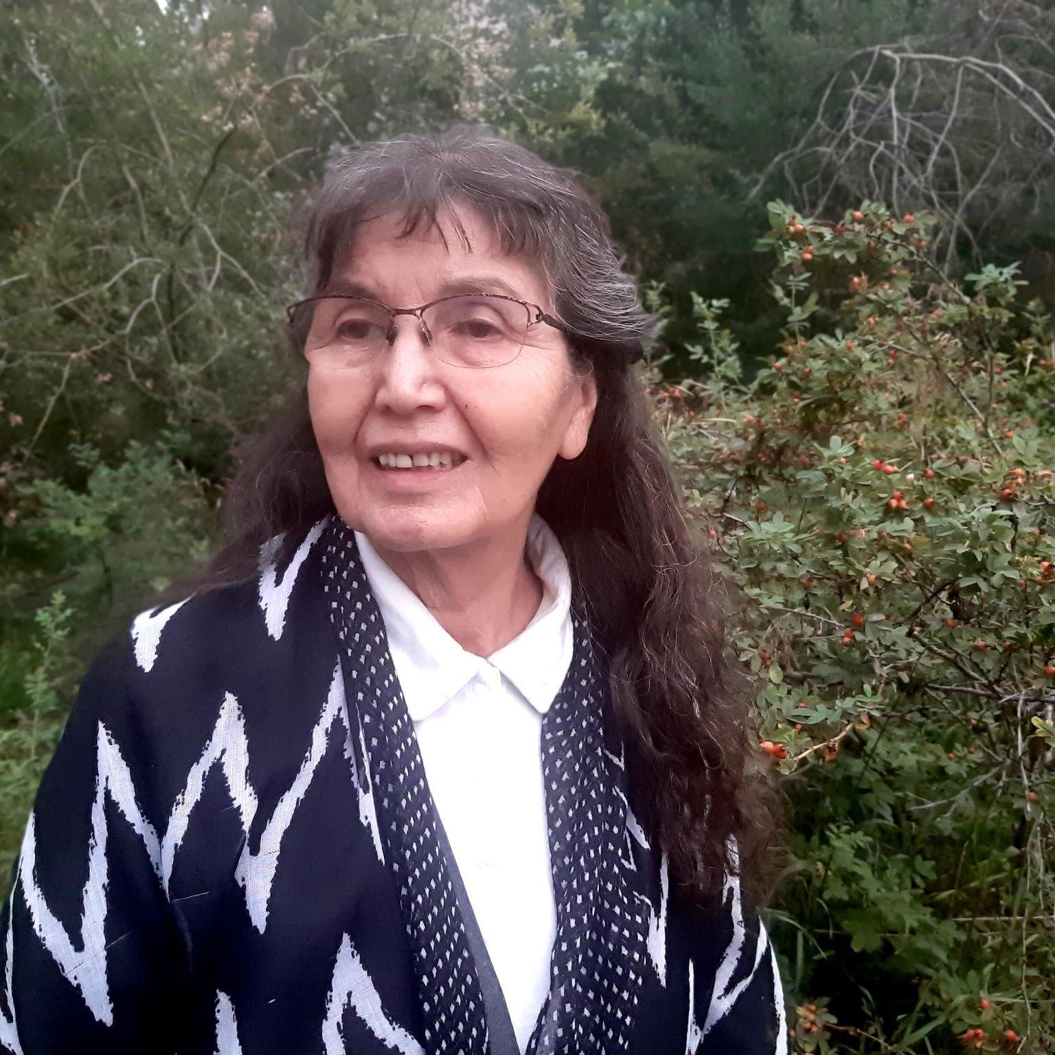 Jeanette
