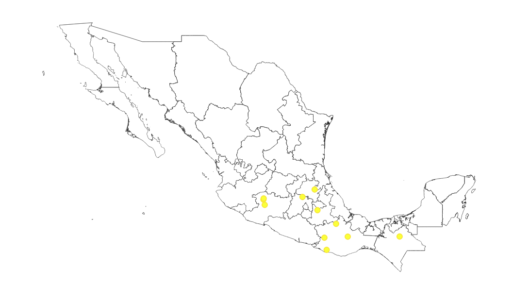 lisc