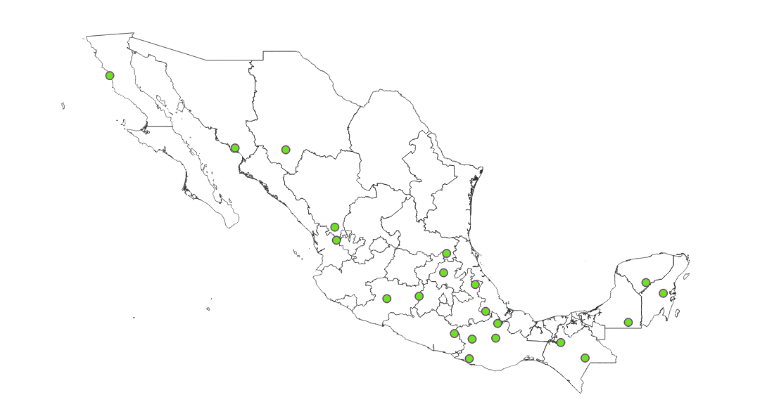 indigenista