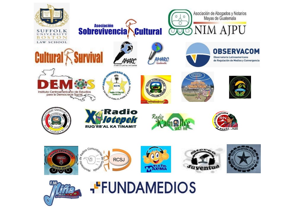 logos