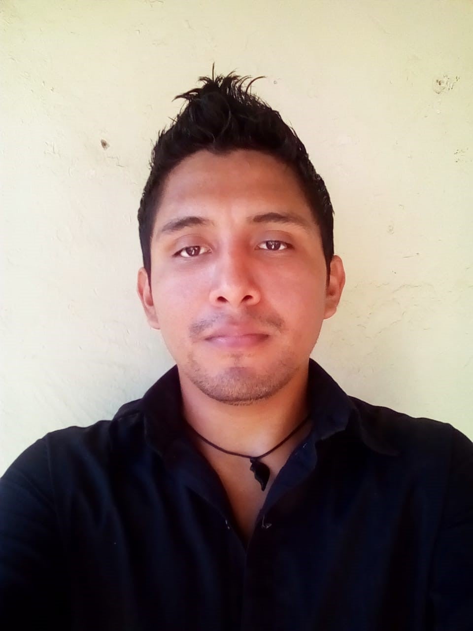 ronald
