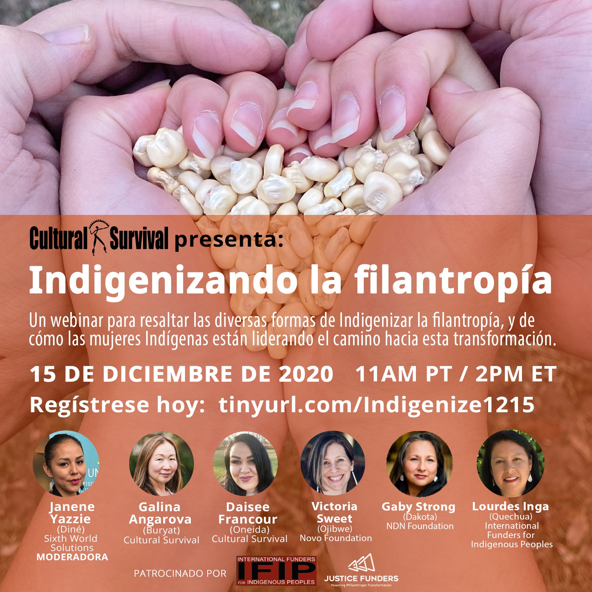 webinar