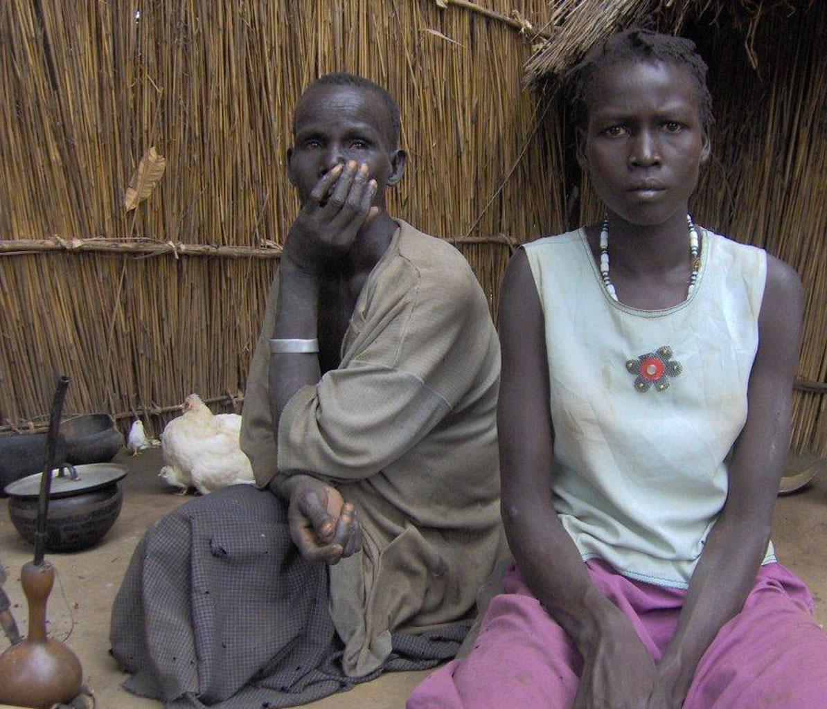 Ethiopia: Stop Land Grabbing and Restore Indigenous Peoples' Lands