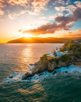 Lighthouse