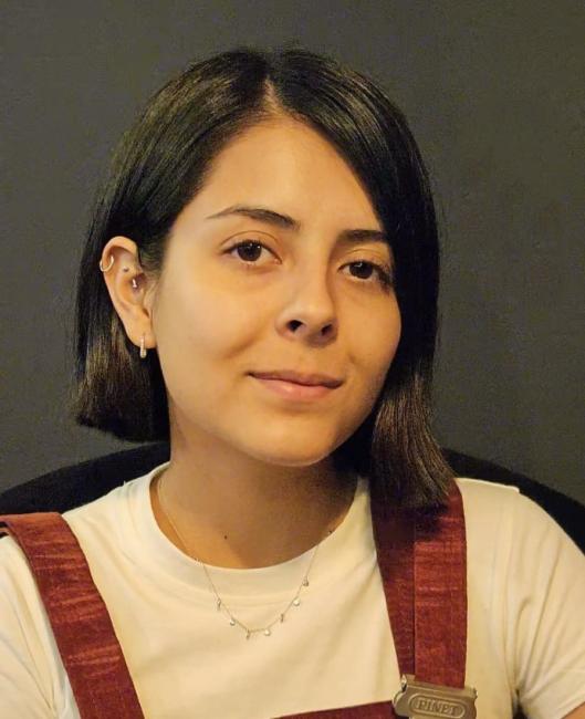 Belen