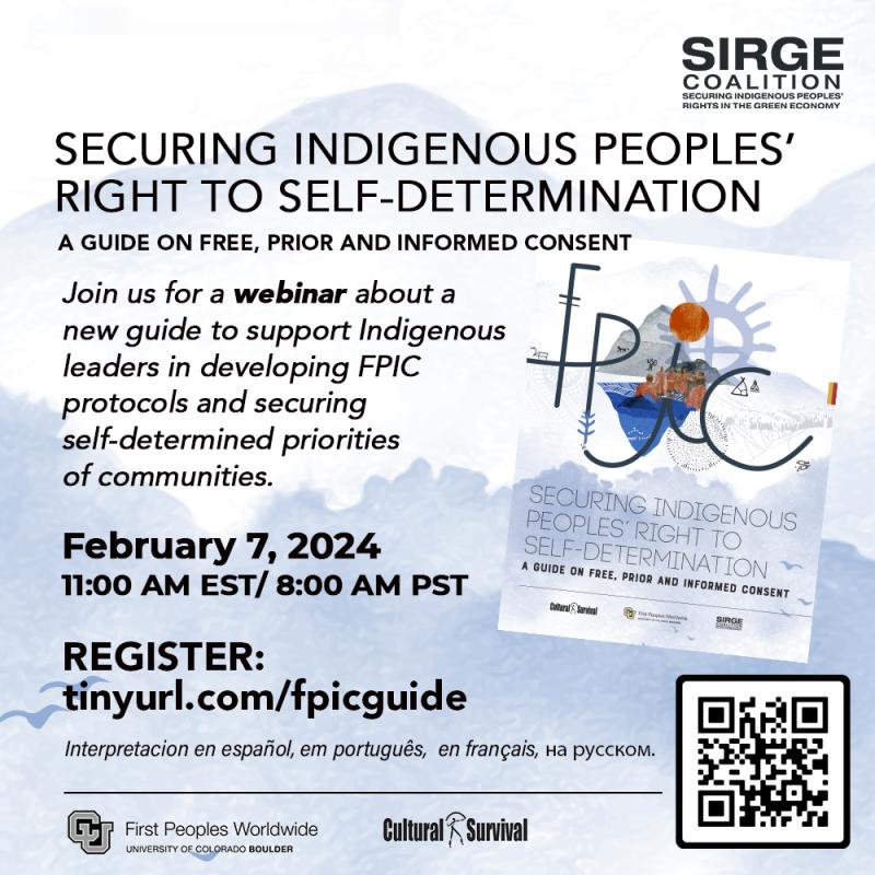 fpic webinar