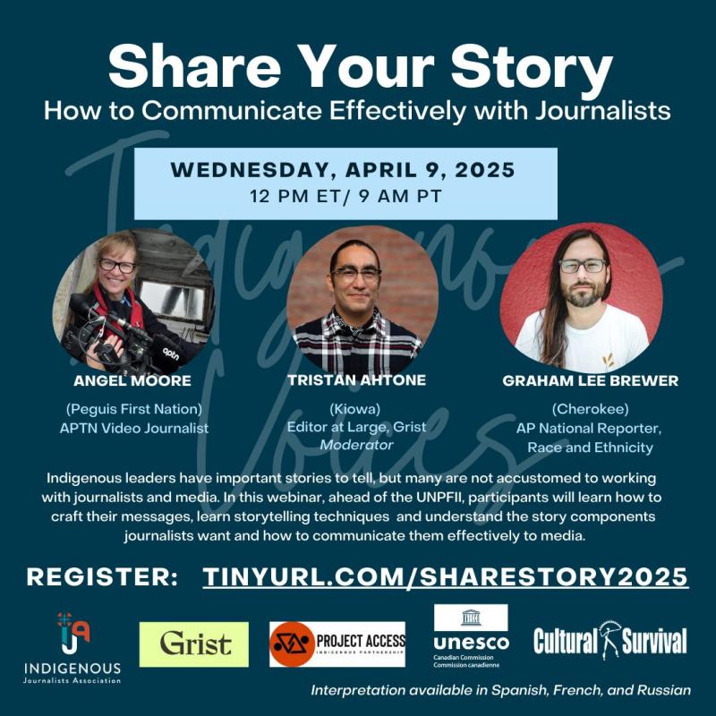 webinar